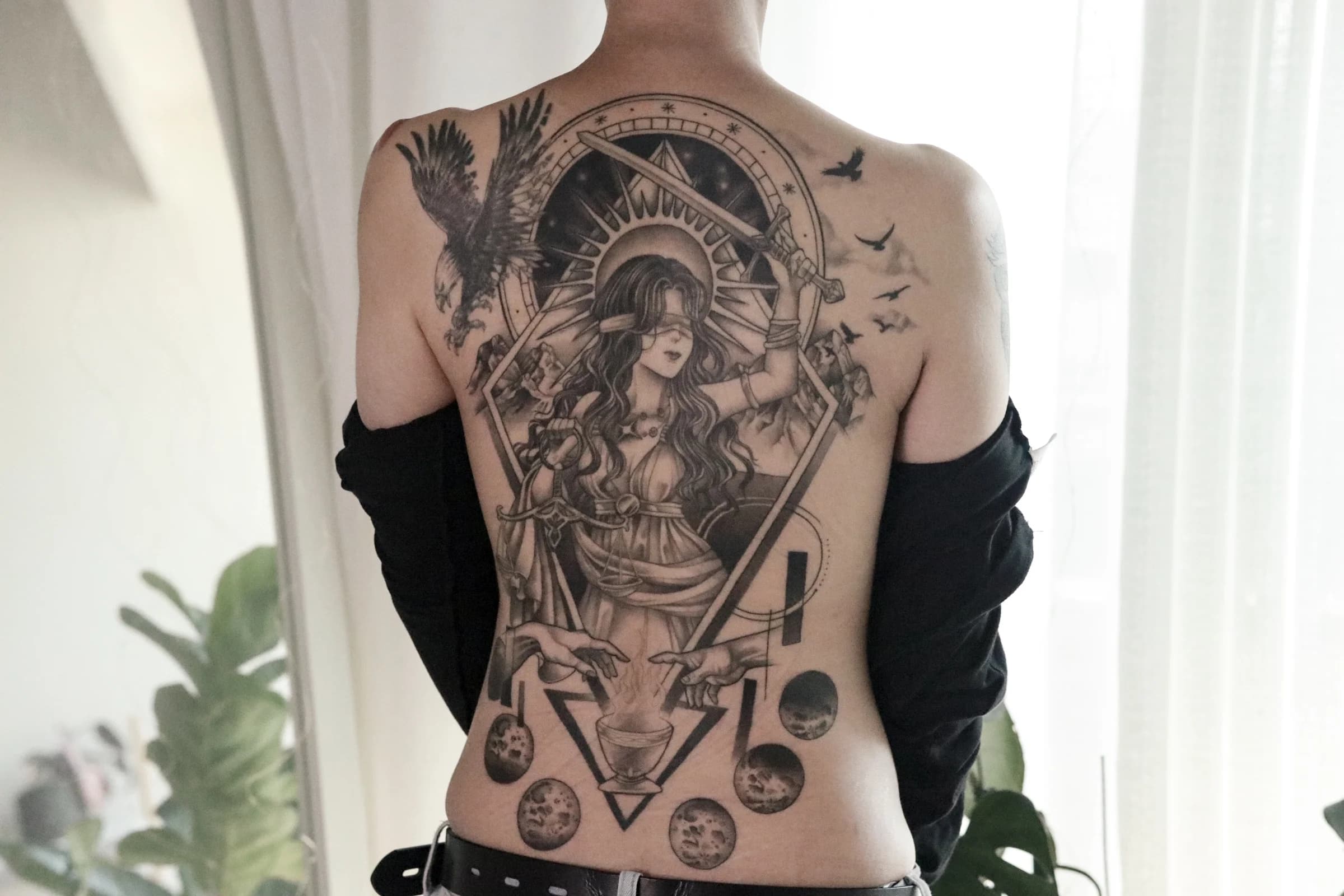 自動排程測試 4 (IMG_9057)